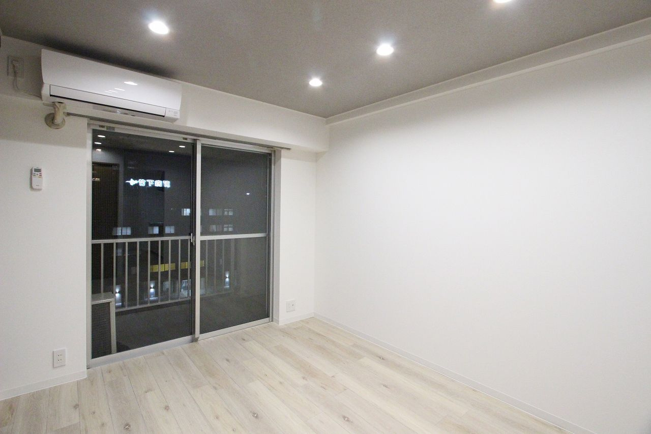 マーガレットパレス