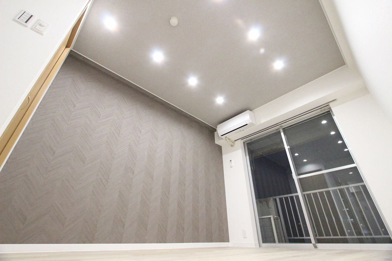 マーガレットパレス