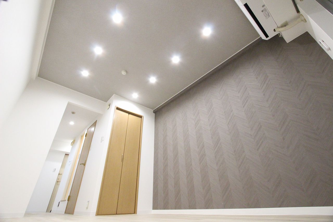 マーガレットパレス