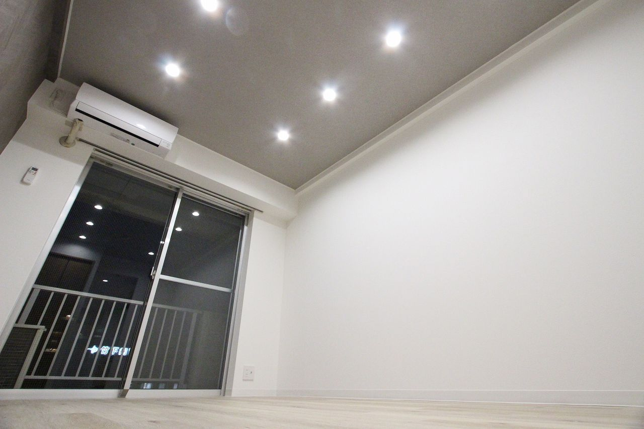 マーガレットパレス