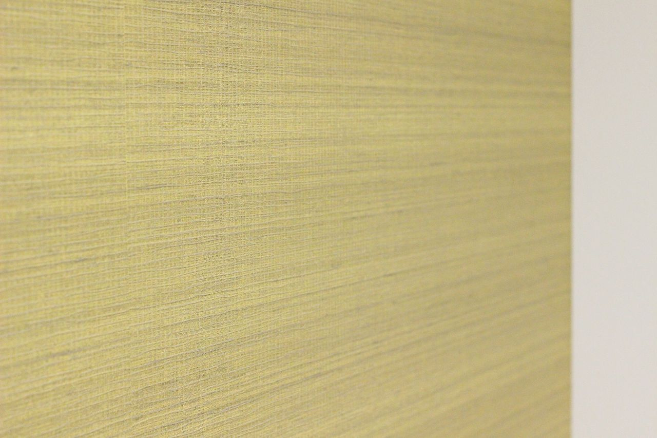 マーガレットパレス