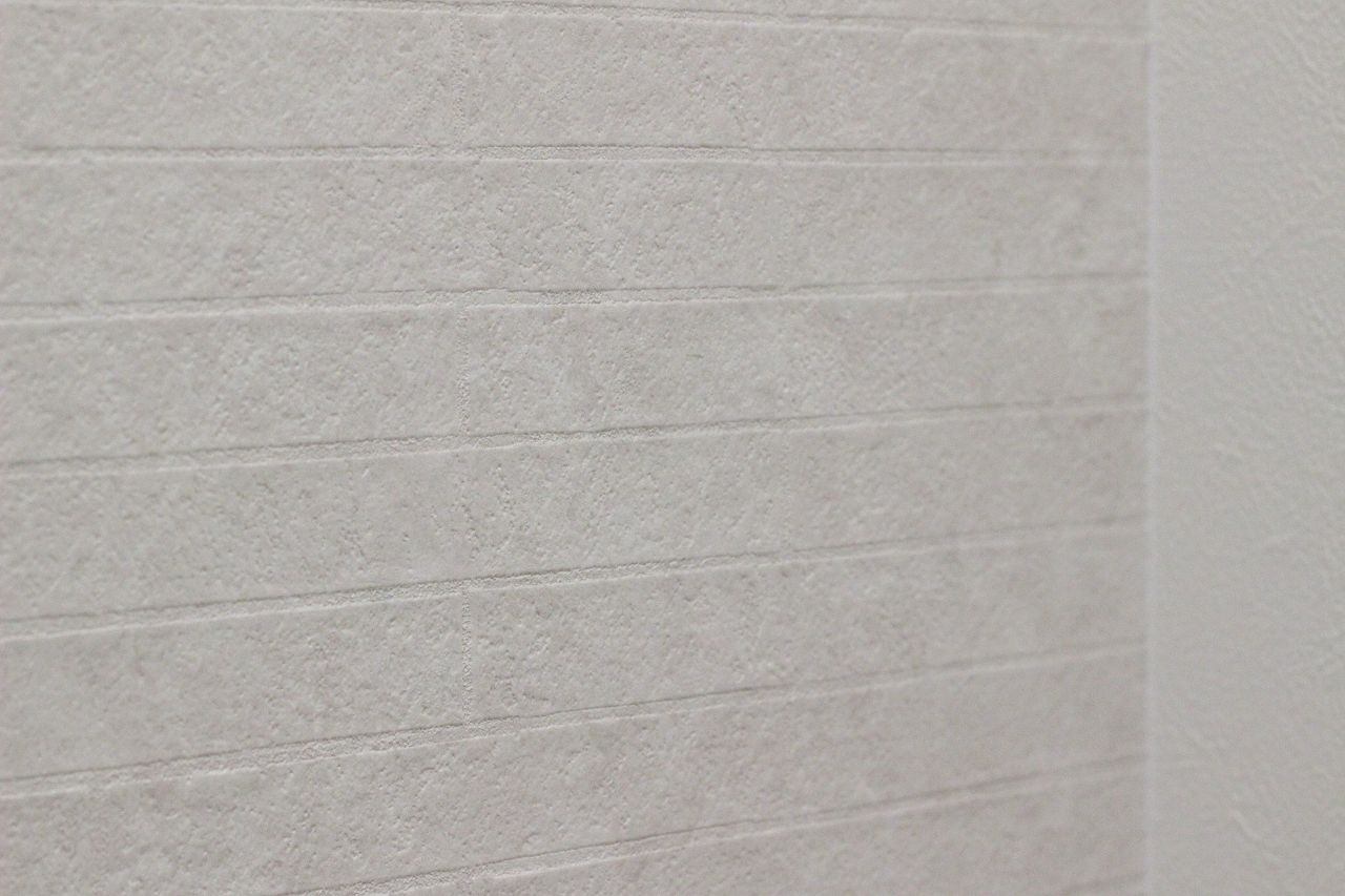 マーガレットパレス