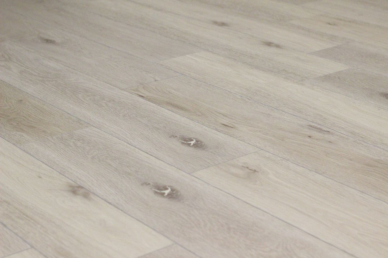 マーガレットパレス