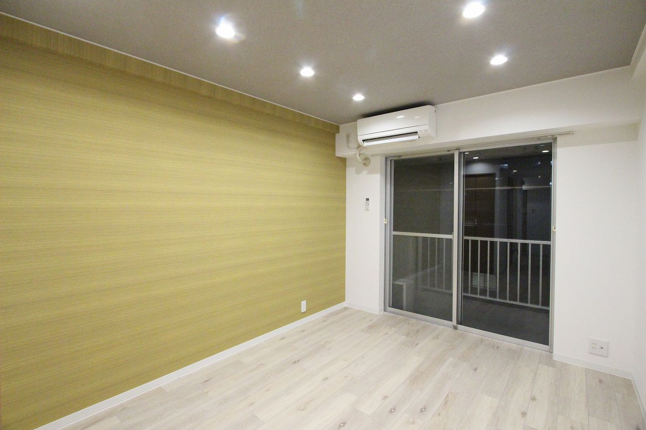 マーガレットパレス