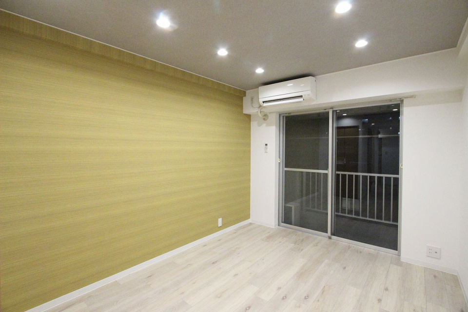 マーガレットパレス