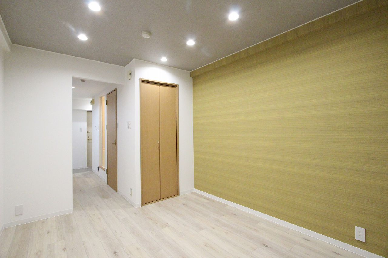 マーガレットパレス