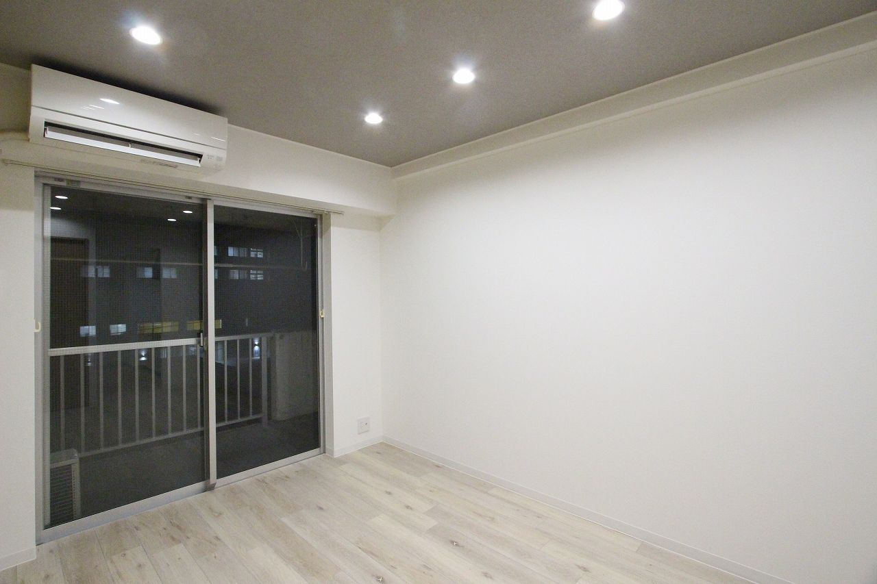 マーガレットパレス