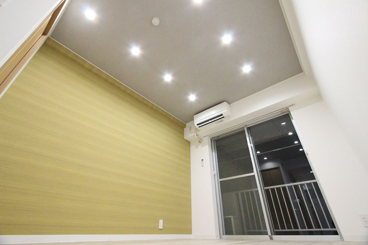 マーガレットパレス