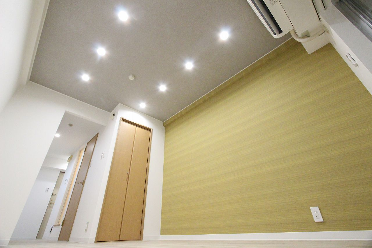 マーガレットパレス