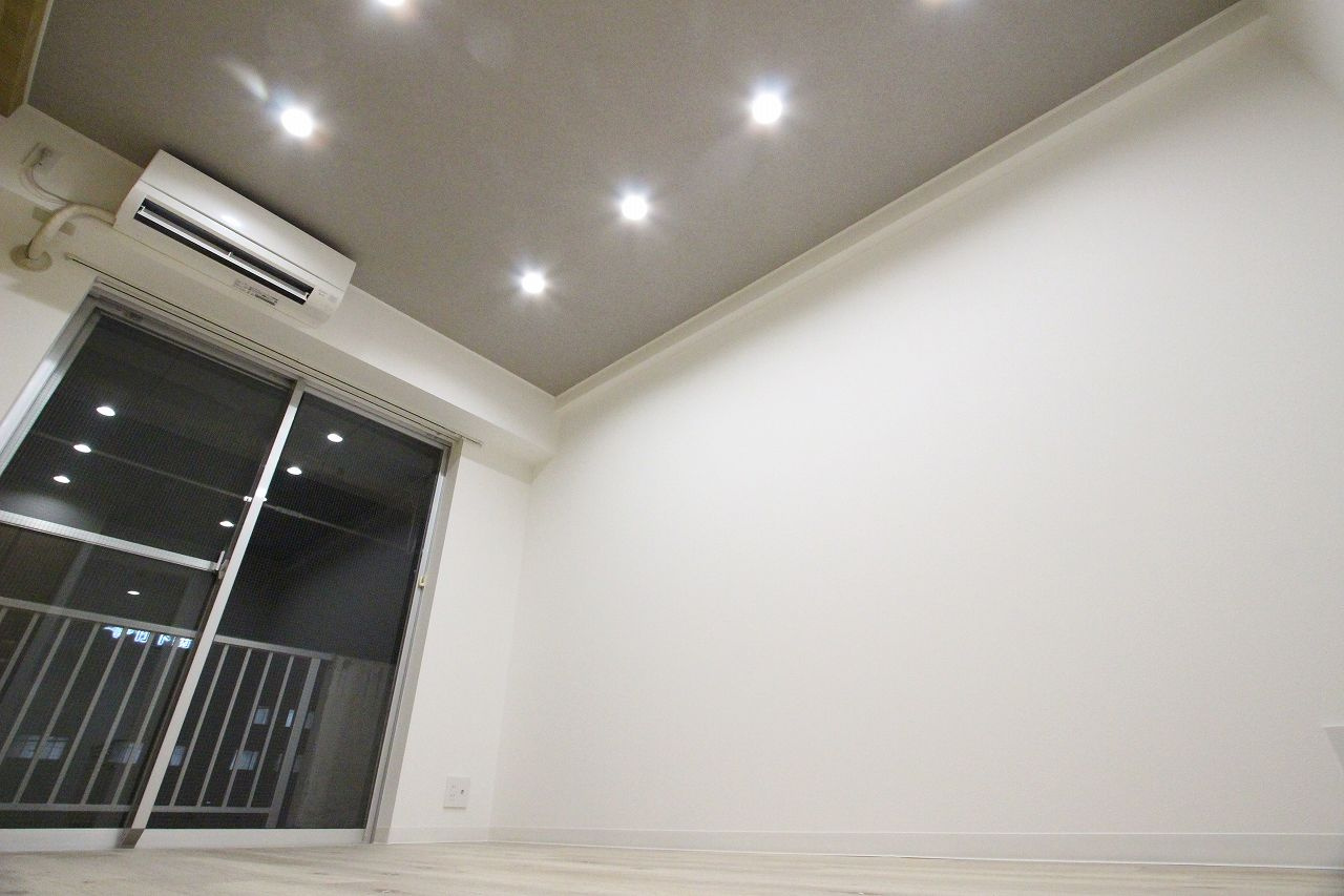 マーガレットパレス