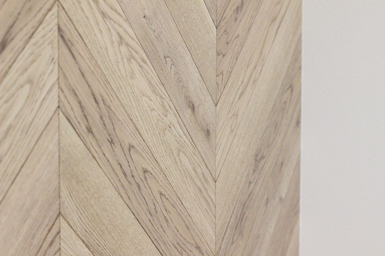 マーガレットパレス