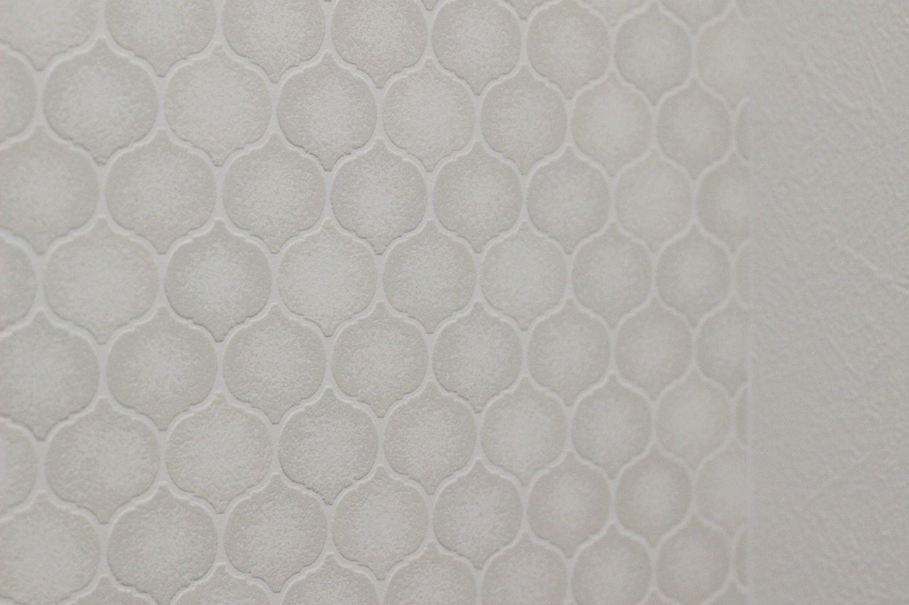 マーガレットパレス