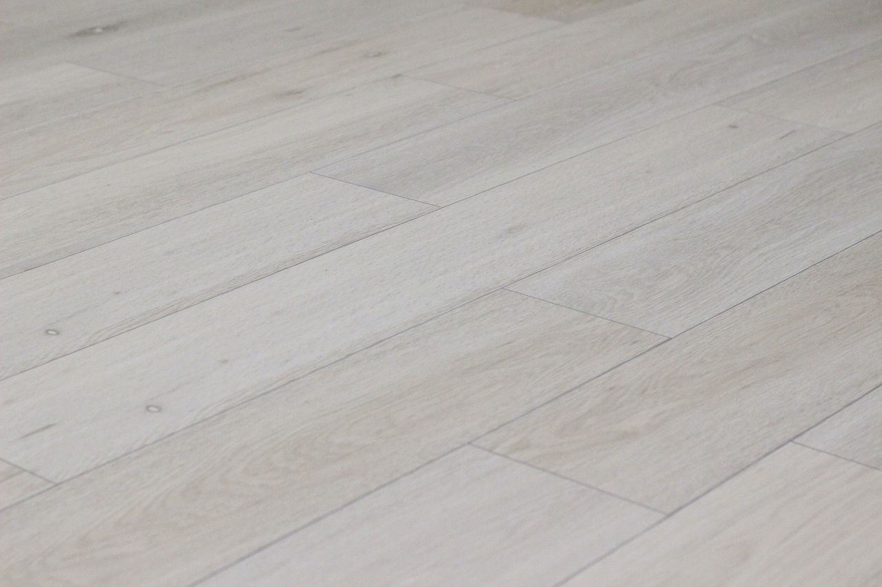 マーガレットパレス