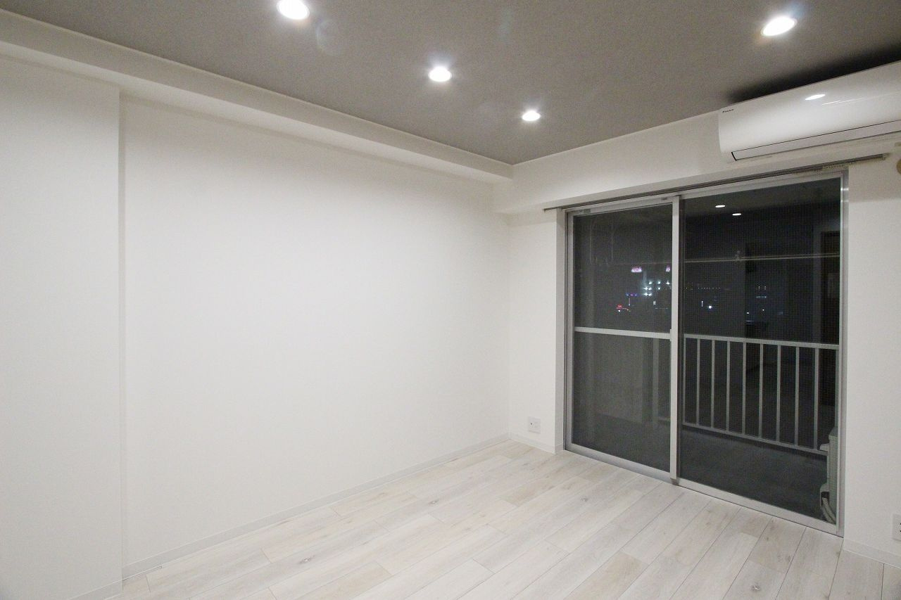 マーガレットパレス