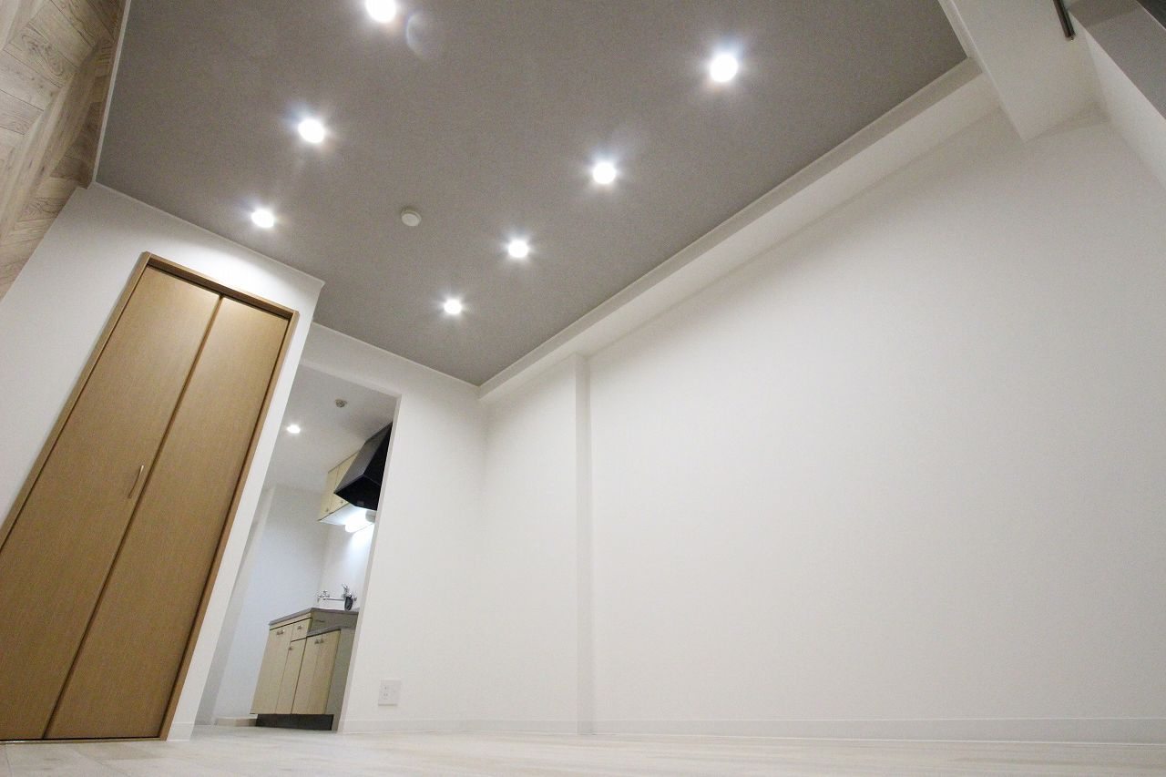 マーガレットパレス