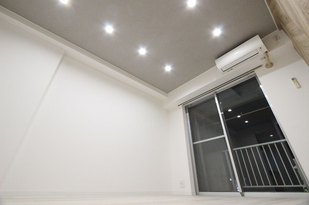 マーガレットパレス