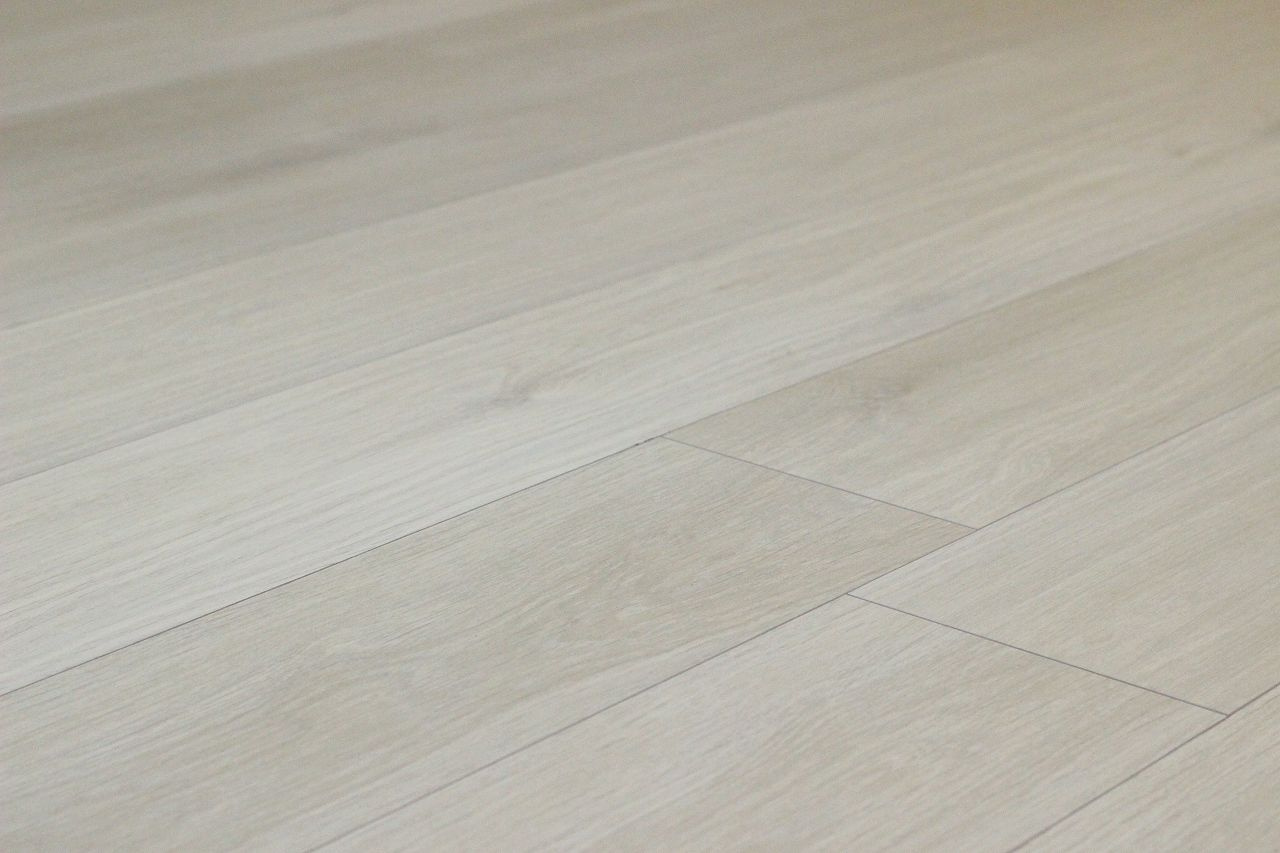 リバティハウス