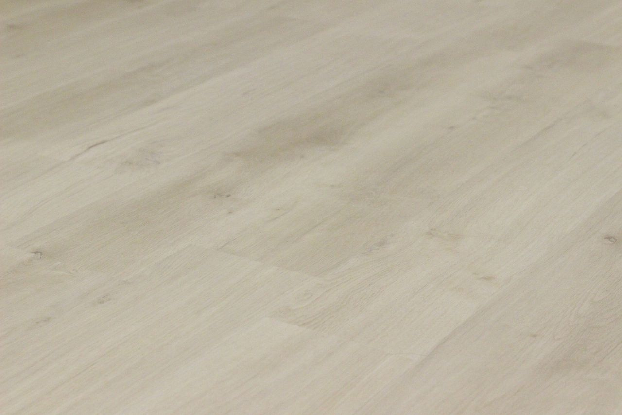 多賀ハイツ