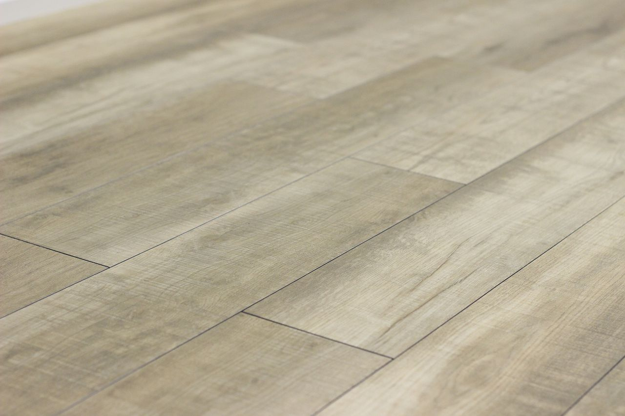 高知市鵜来巣の賃貸マンション