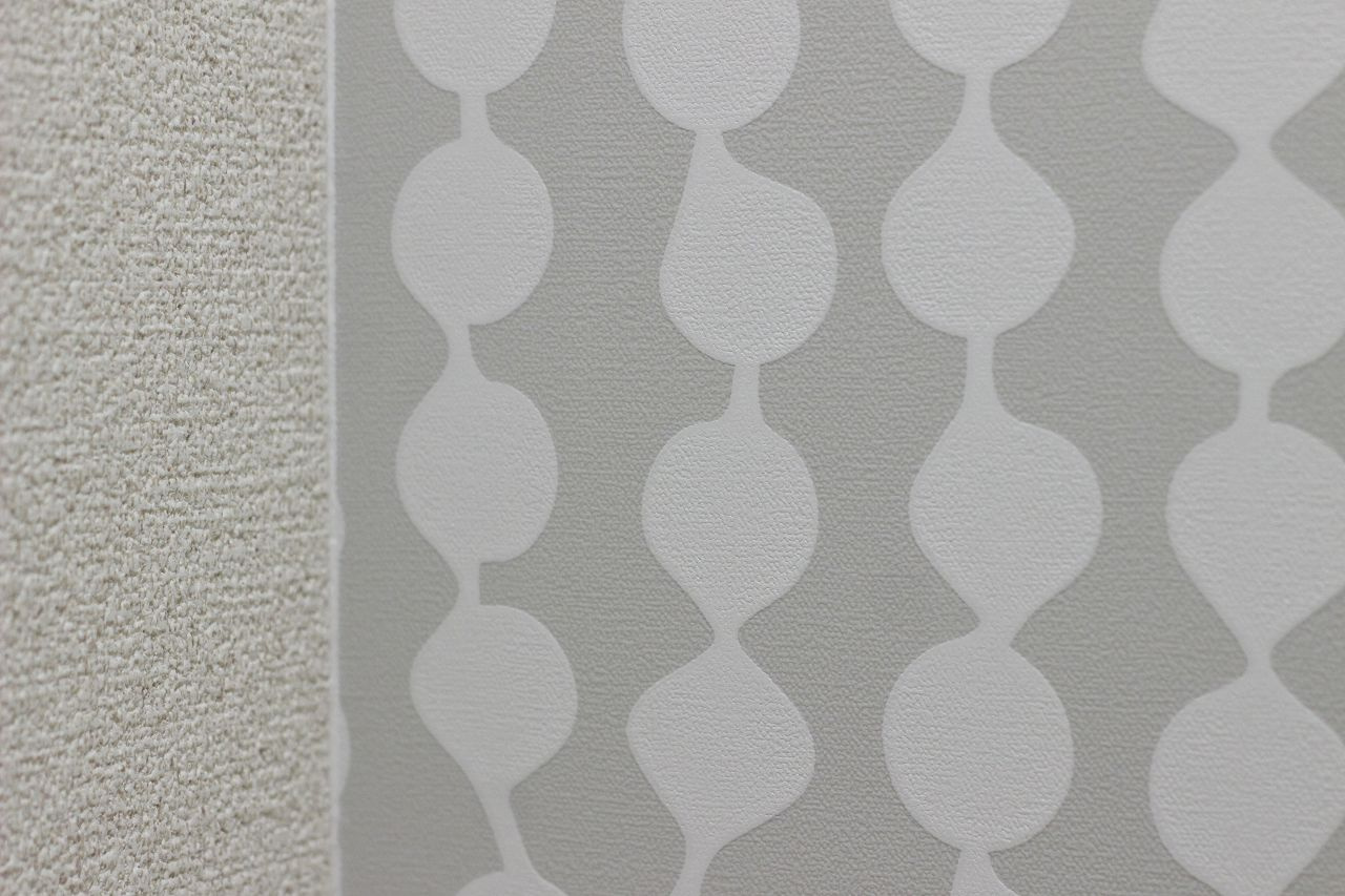 高知市鵜来巣の賃貸マンション