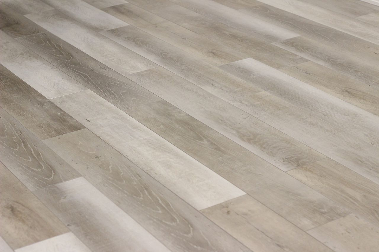 ハイツモンルージュ