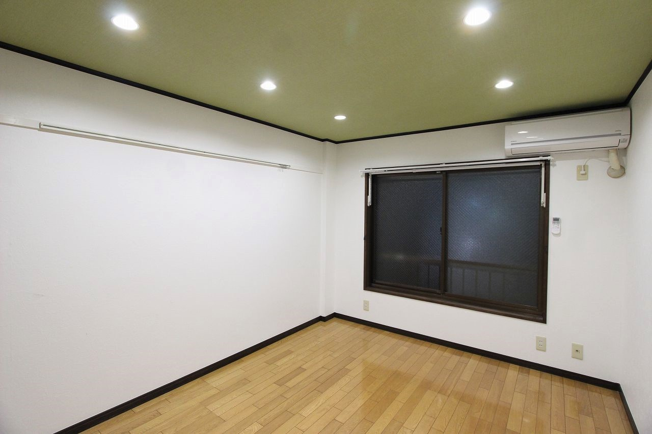 高知市曙町１丁目の賃貸マンション