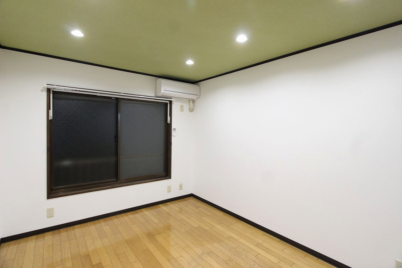 高知市曙町１丁目の賃貸マンション