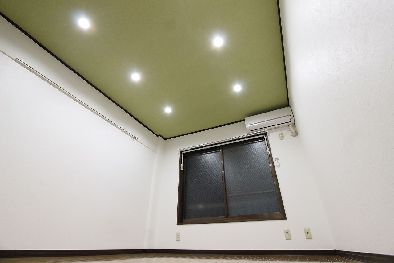 高知市曙町１丁目の賃貸マンション