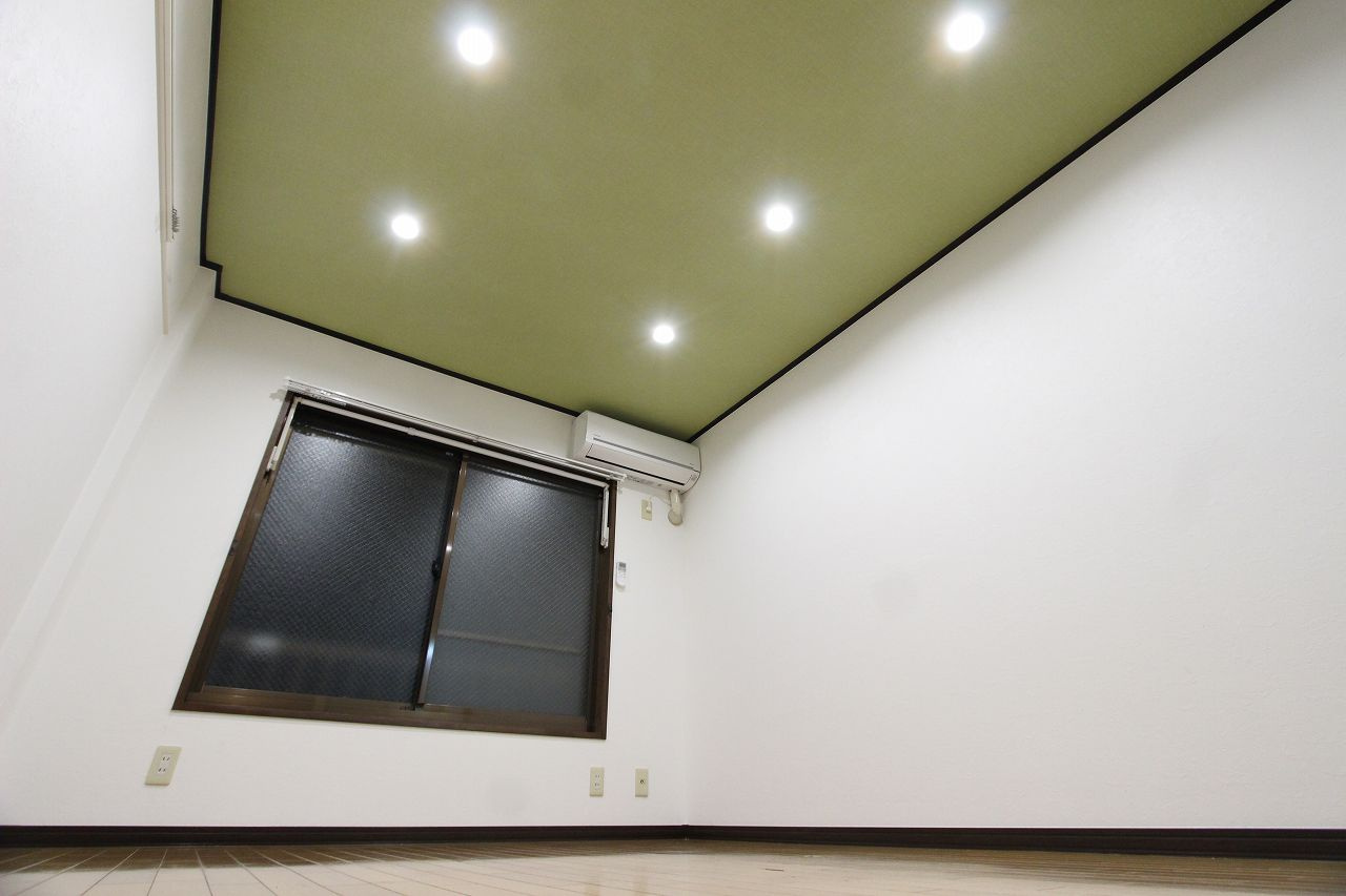 高知市曙町１丁目の賃貸マンション