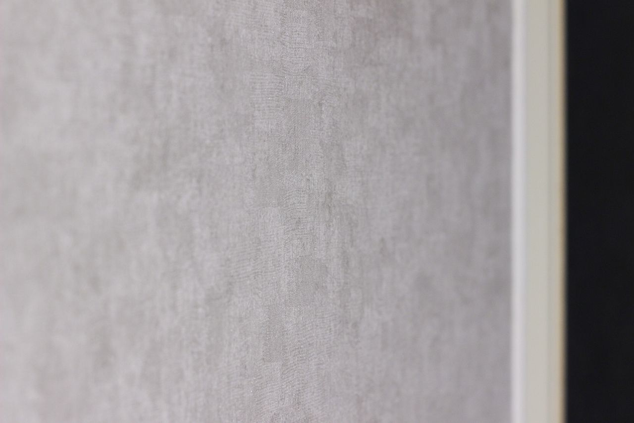 フライハイト朝倉