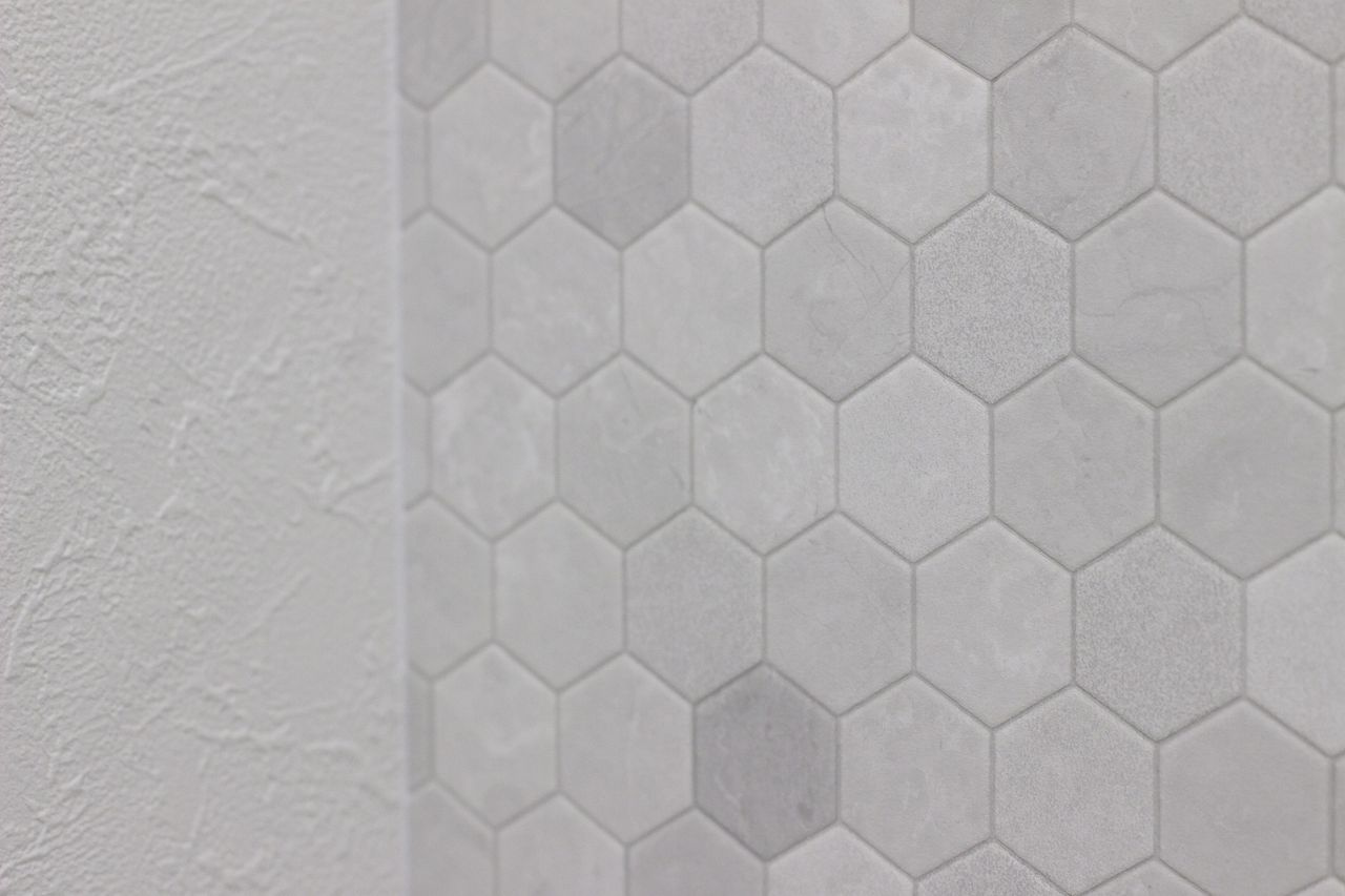 フライハイト朝倉