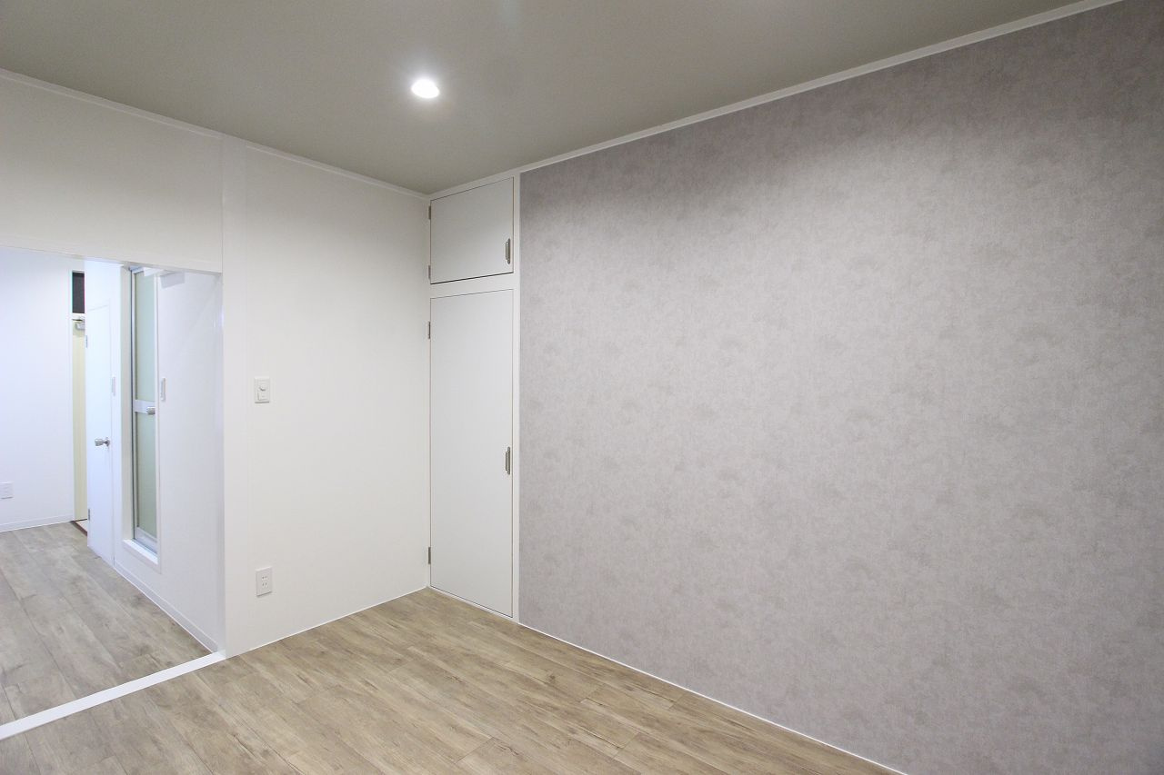 フライハイト朝倉