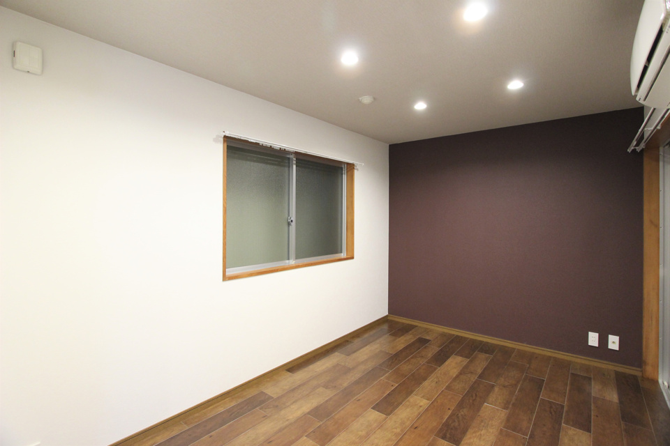 高知市上町１丁目の賃貸マンション