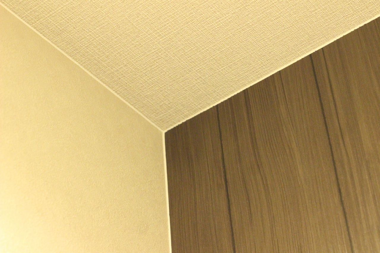 池田コーポ