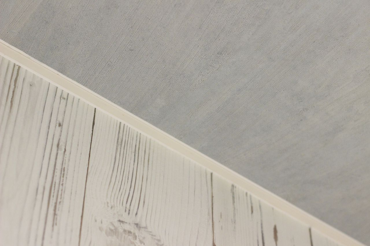 多賀ハイツ