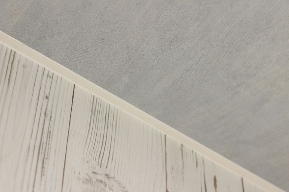 多賀ハイツ
