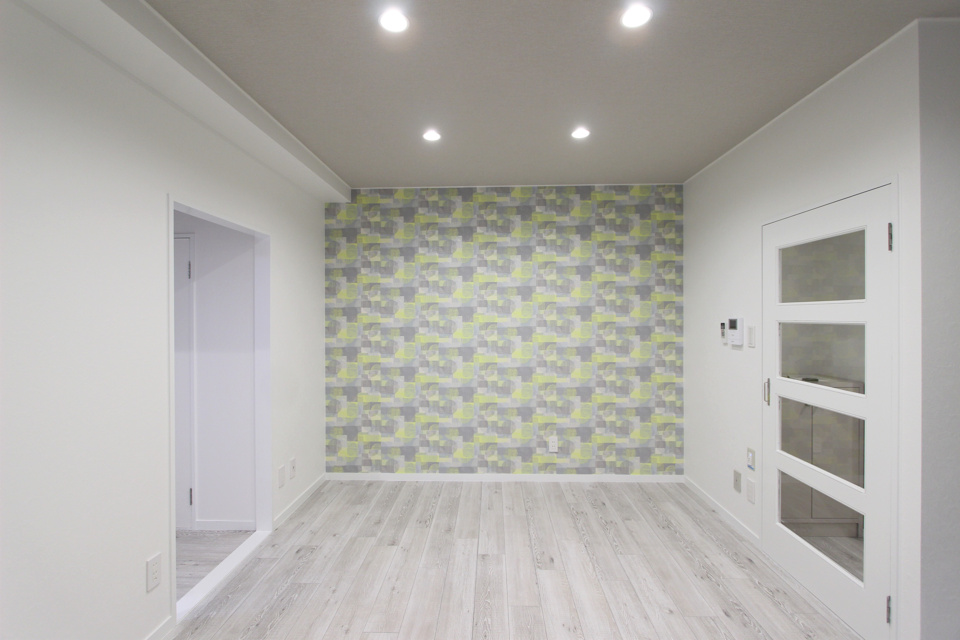 ドミール鷹匠町