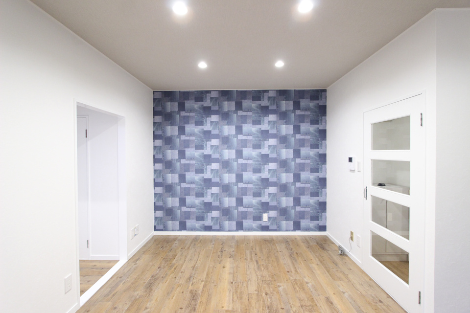 ドミール鷹匠町