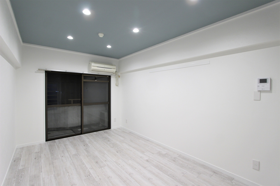 ジョイフル薊野