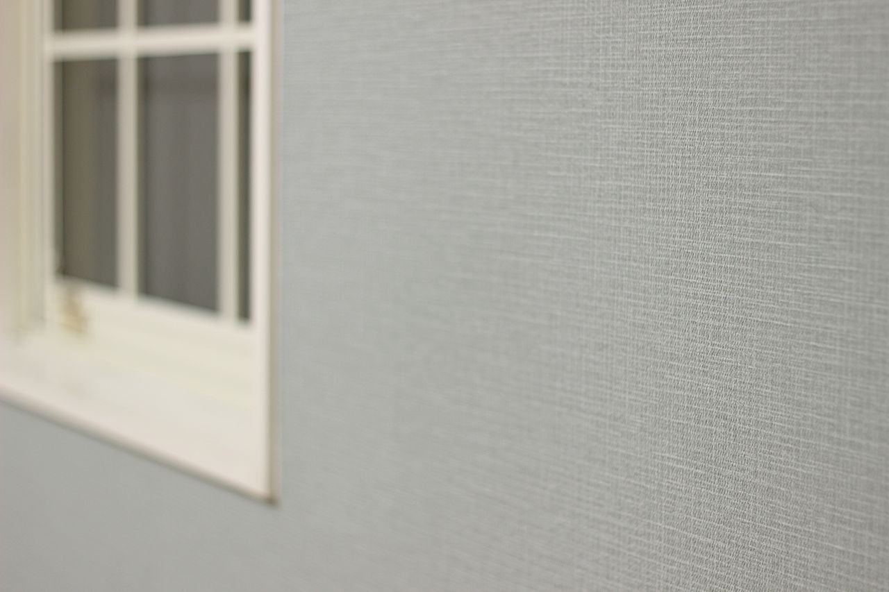 高知市潮新町１丁目の賃貸マンション