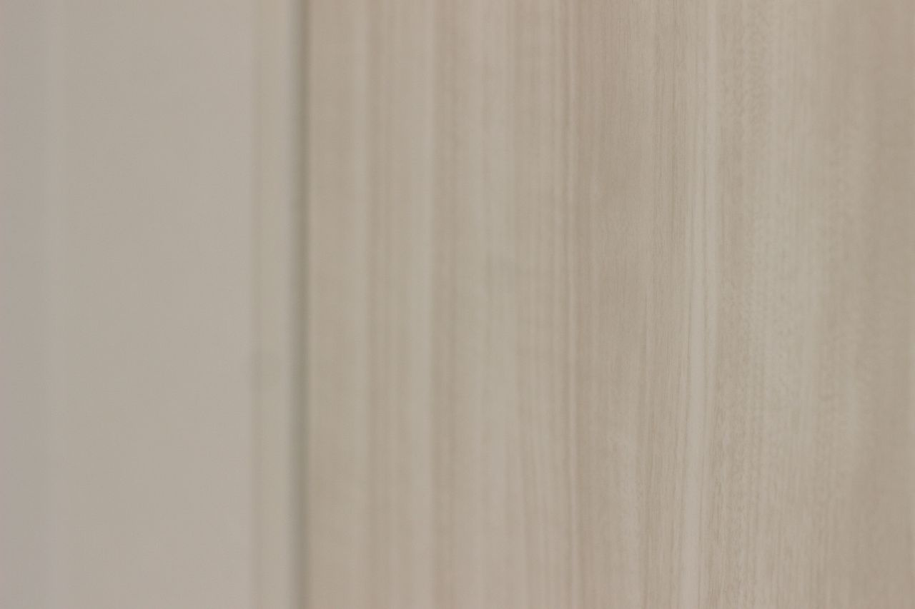 高知市潮新町１丁目の賃貸マンション