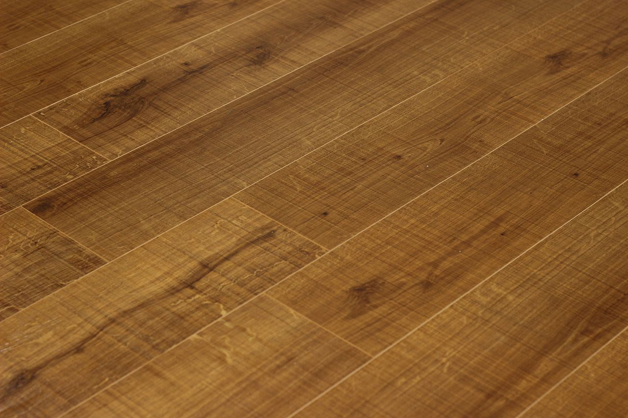 高知市潮新町１丁目の賃貸マンション