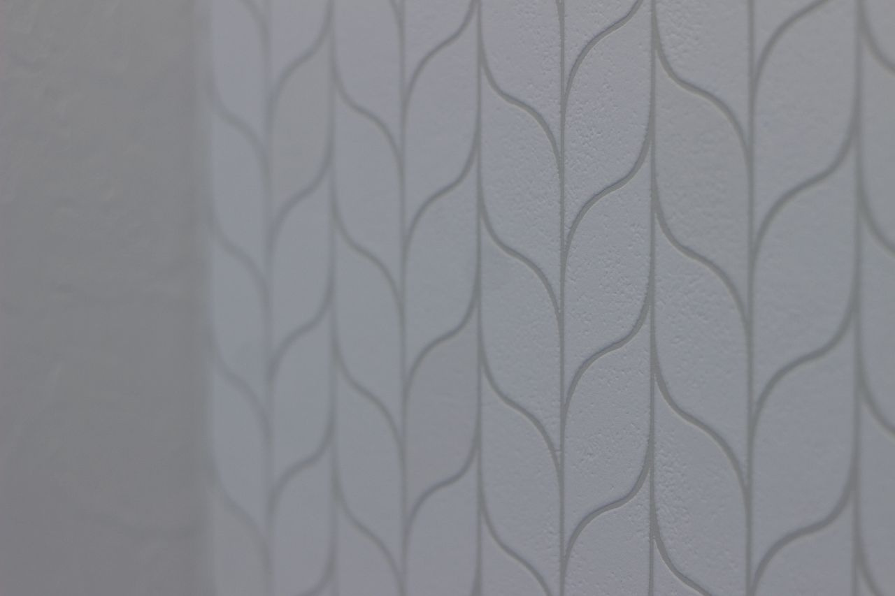 フライハイト朝倉