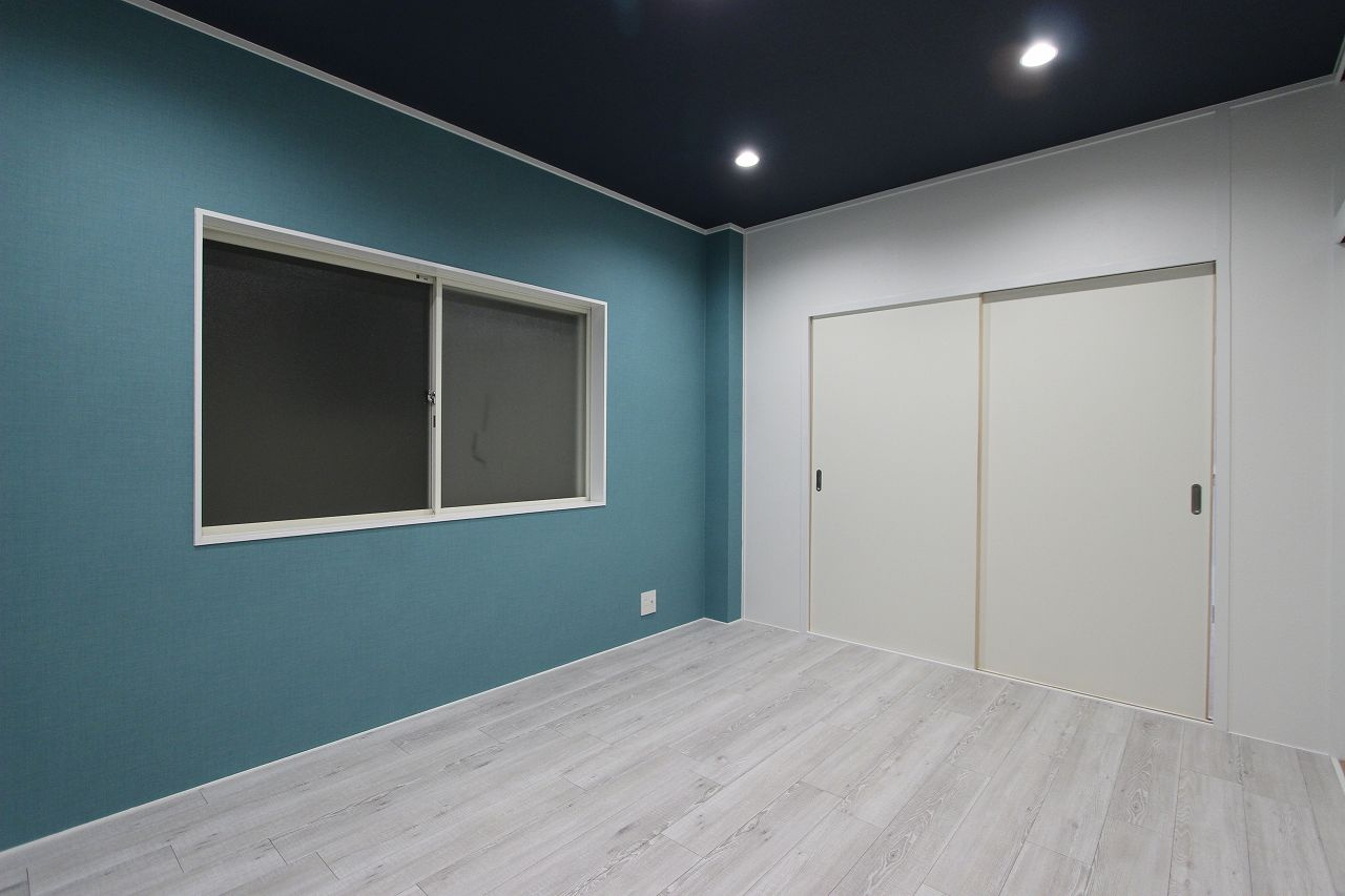 フライハイト朝倉