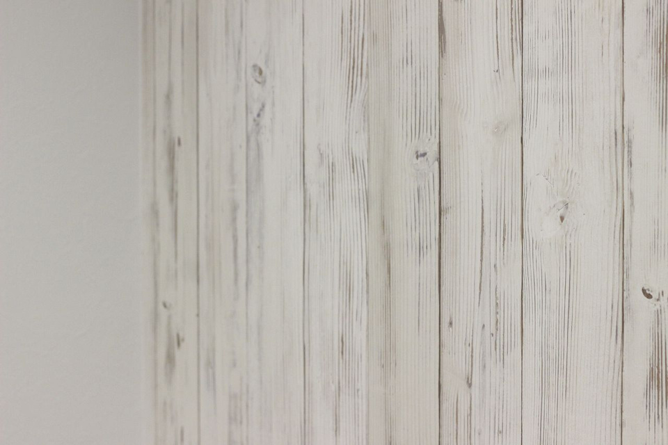 ハイツルネッサ楠