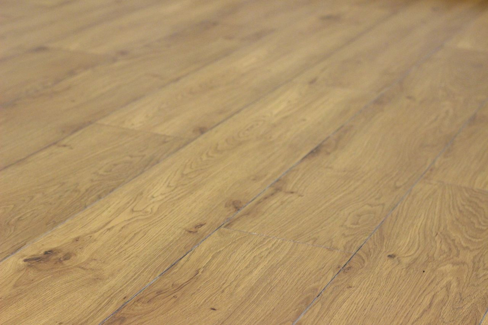 ハイツルネッサ楠