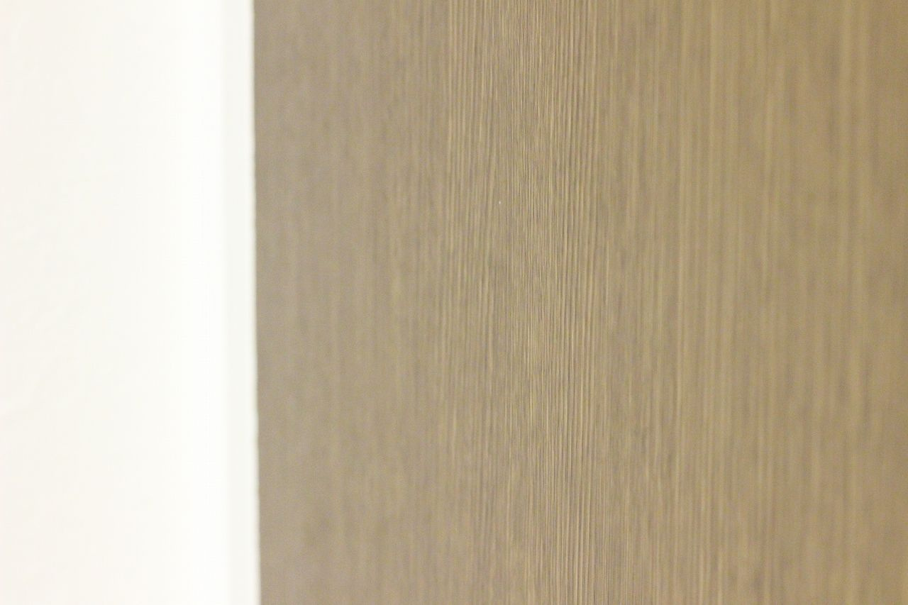 多賀ハイツ