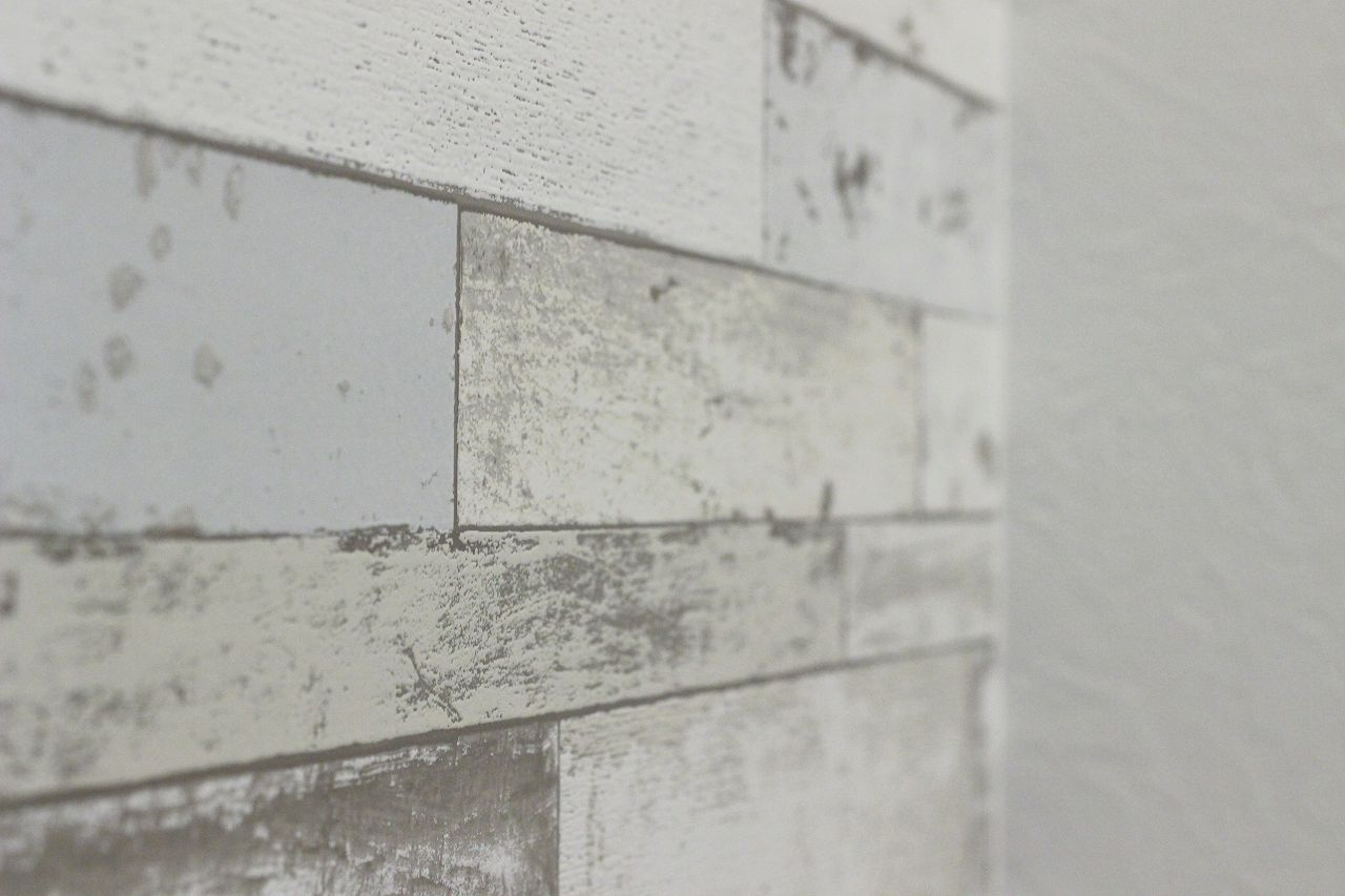 ハイツルネッサ楠