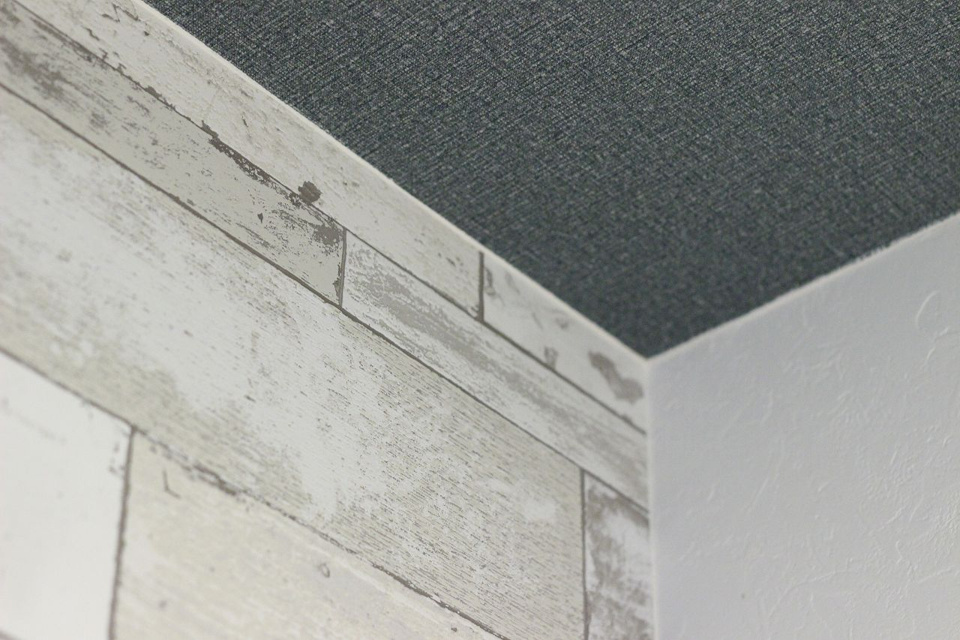 ハイツルネッサ楠