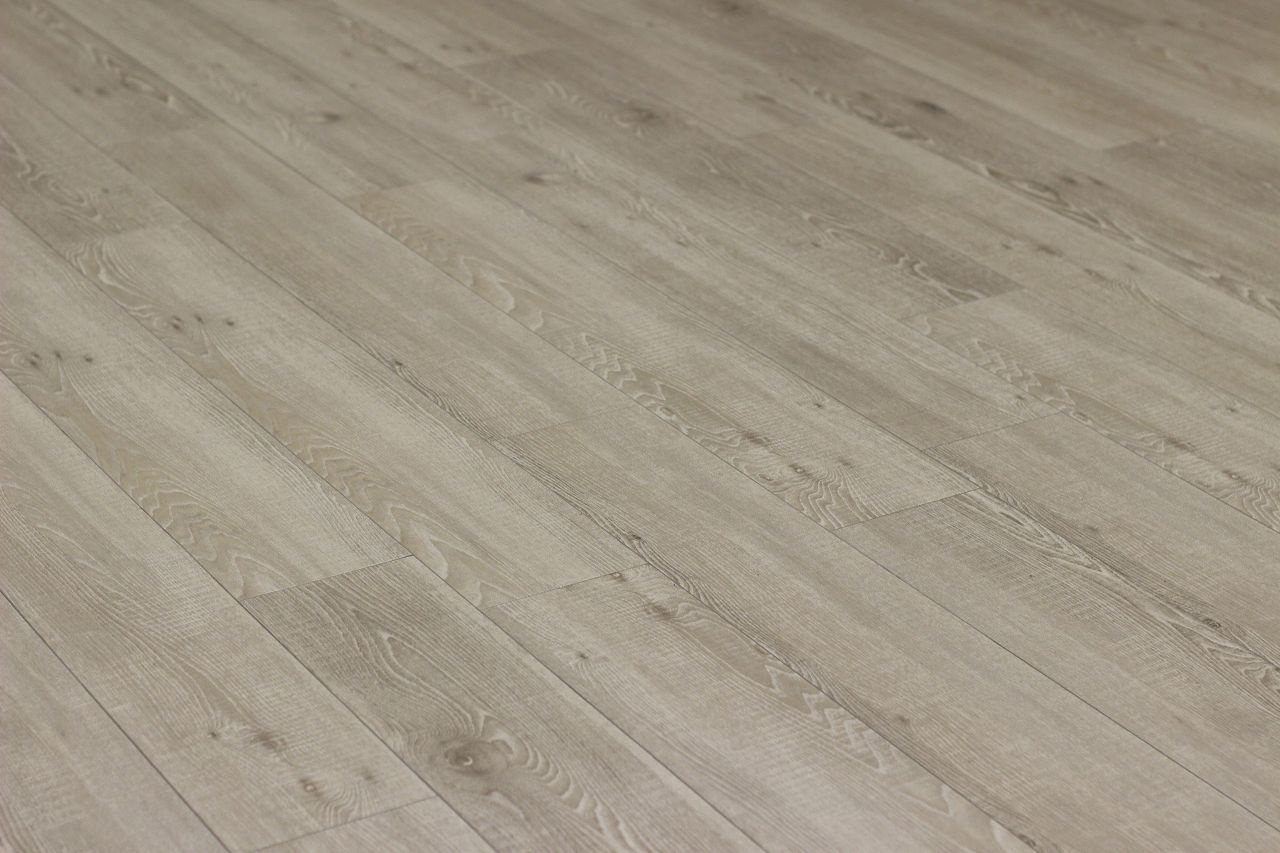 ネオネスト丸の内